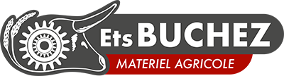 Ets_Buchez_Logo
