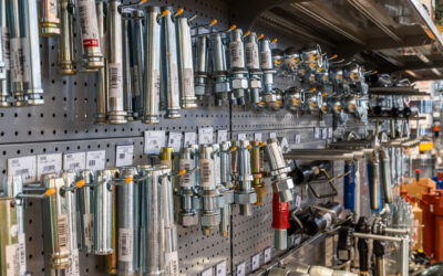 Outillage agricole dans l’Yonne : outils essentiels pour les petites et moyennes exploitations